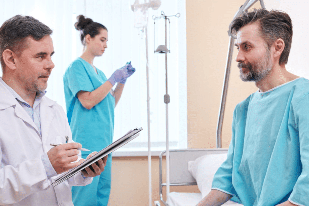 Ten Documentation Tips for Occupational Therapy Practitioners
