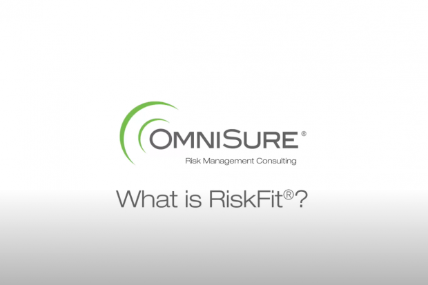 What is RiskFit®?
