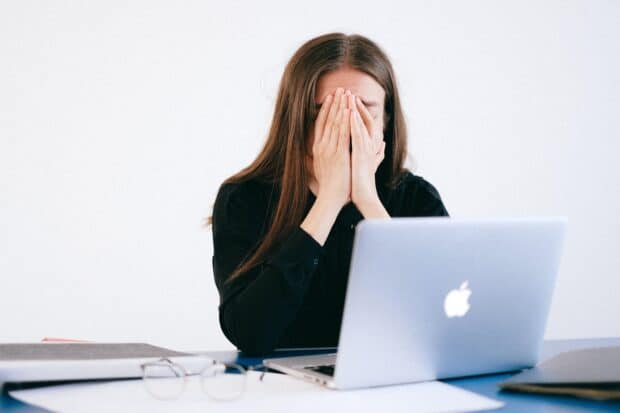 How to Manage Media Communication in a Crisis