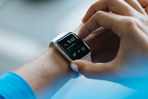 Ask OmniSure: What should I ask when a licensed professional becomes a “health coach?”