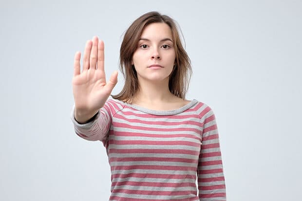 What You Can Do To Limit Sexual Abuse and Molestation Risks