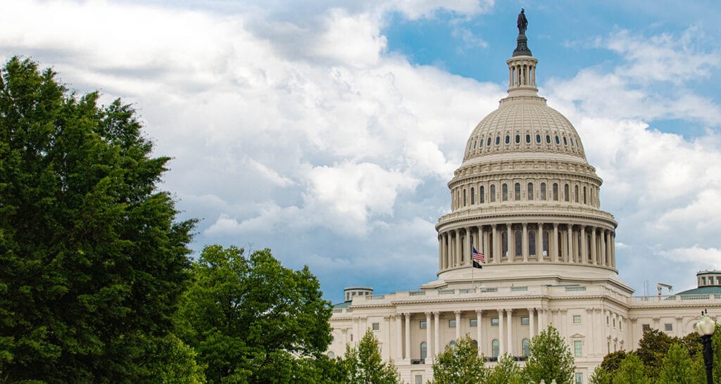 What You Need to Know About the 21st Century Cures Act OmniSure