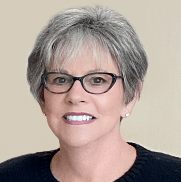 Gayle J. Holland, RN, BSN