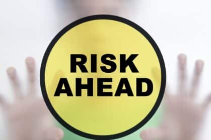 Crucial Steps to Take NOW for Sexual Abuse and Molestation (SAM) Safety in Healthcare