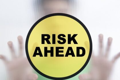 Crucial Steps to Take NOW for Sexual Abuse and Molestation (SAM) Safety in Healthcare