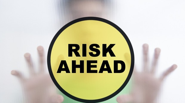 Crucial Steps to Take NOW for Sexual Abuse and Molestation (SAM) Safety in Healthcare